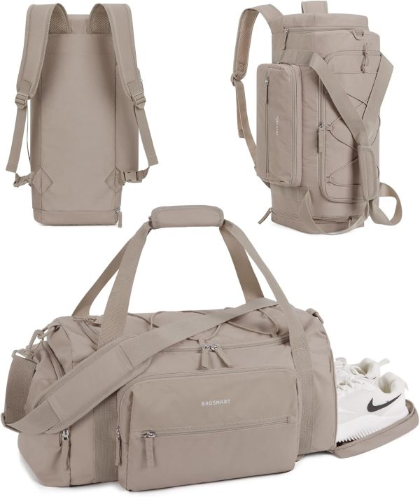 BAGSMART - Image 9