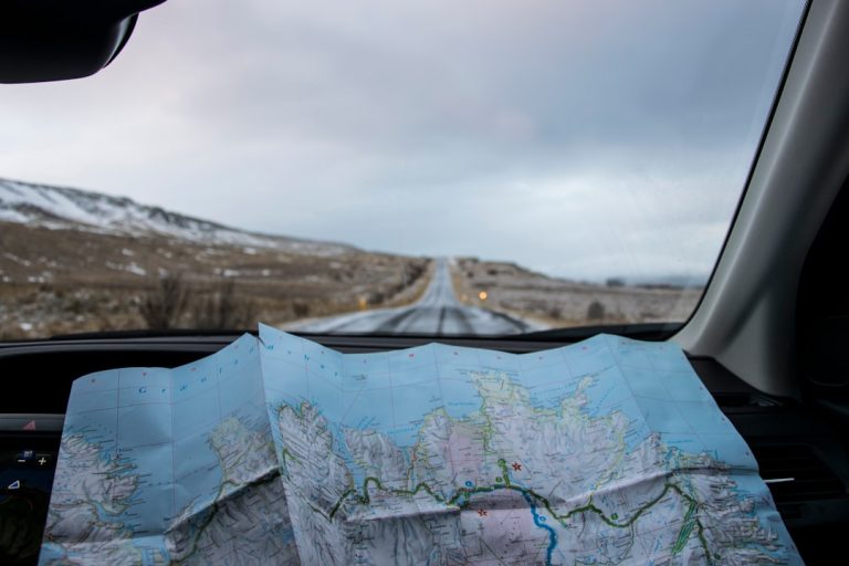 Unleash Your Inner Explorer: A Journey into the Great Outdoors Awaits!