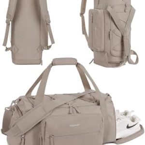 BAGSMART